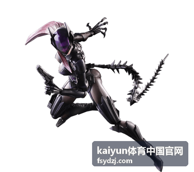 kaiyun体育中国官网体育赛事资讯栏目的赛程排期示意