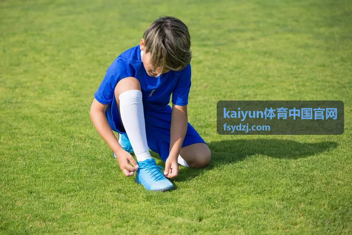 kaiyun体育中国官网 赛事资讯列表封面