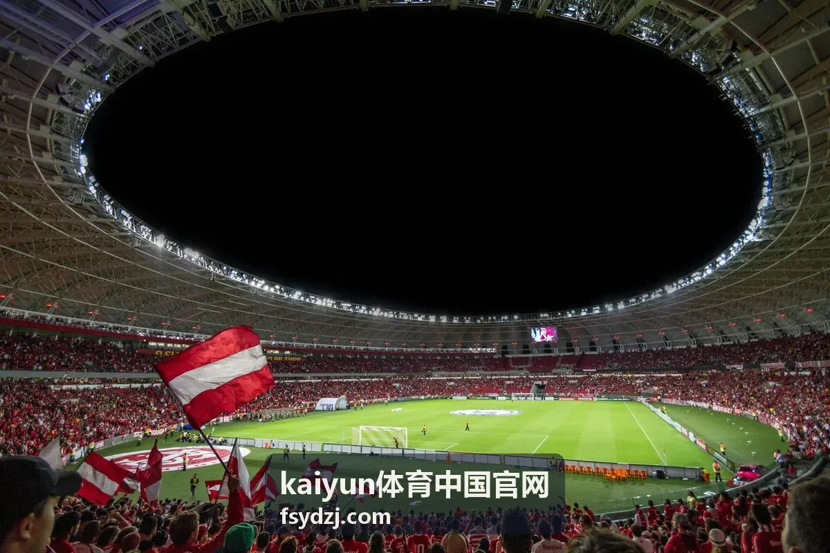 kaiyun体育中国官网运动装备指南之秋冬跑步装备搭配