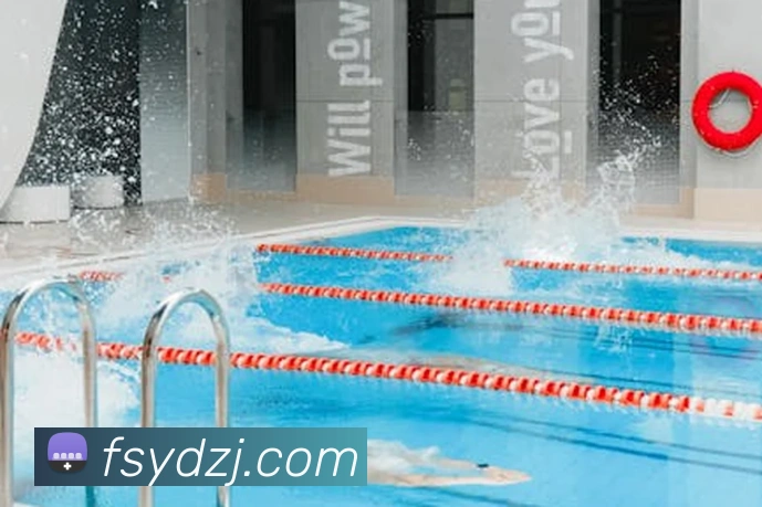 华体育会登录网官网发展历程